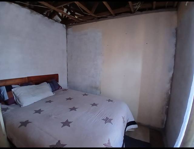 3 BEDROOM HOUSE FOR SALE IN LAKESIDE